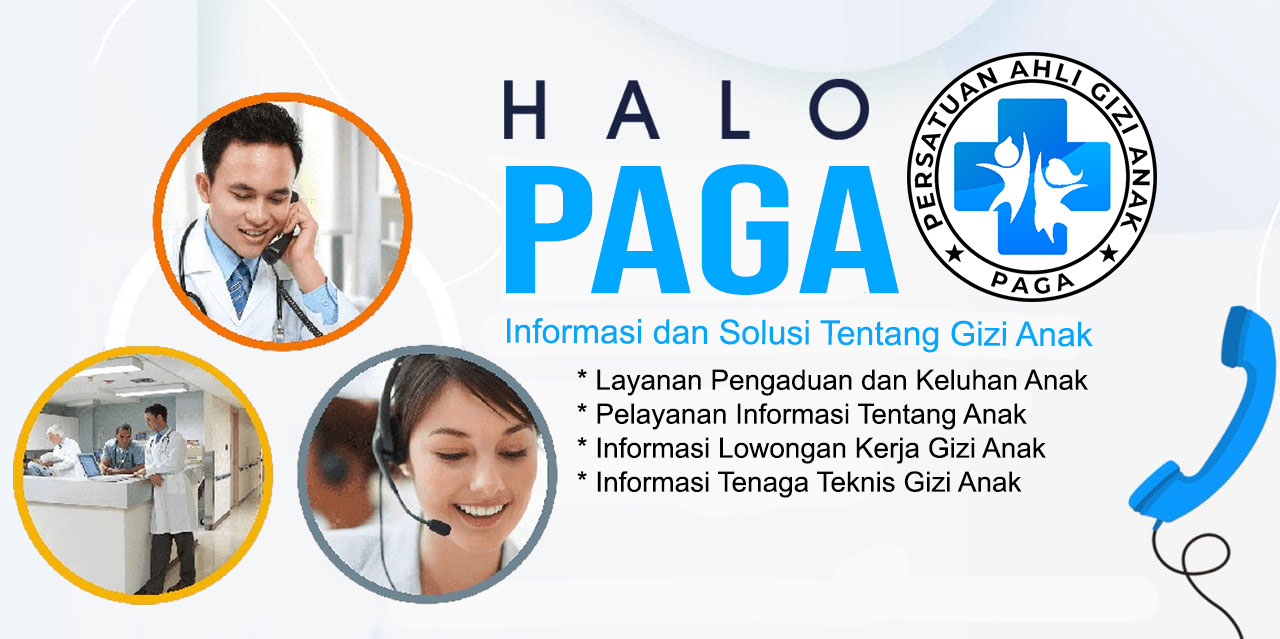 PAGA Kecamatan Mlarak