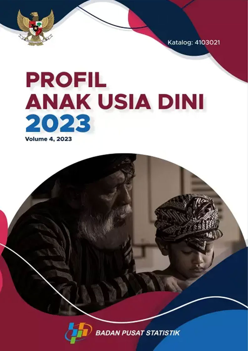 PAGA Kecamatan Mlarak